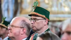 Libori 23 am Samstag / © Nicolas Ottersbach (DR)