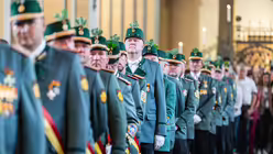 Libori 23 am Samstag / © Nicolas Ottersbach (DR)