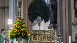 Libori 23 am Samstag / © Nicolas Ottersbach (DR)