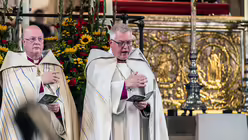 Libori 23 am Samstag / © Nicolas Ottersbach (DR)