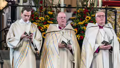 Libori 23 am Samstag / &copy; Nicolas Ottersbach (DR)