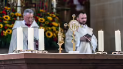 Libori 23 am Samstag / © Nicolas Ottersbach (DR)