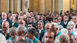 Libori 23 am Samstag / &copy; Nicolas Ottersbach (DR)