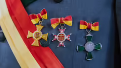 Libori 23 am Samstag / &copy; Nicolas Ottersbach (DR)