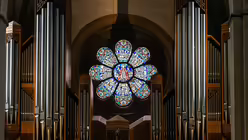 Libori 23 am Samstag / © Nicolas Ottersbach (DR)