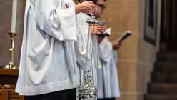 Libori 23 am Samstag / © Nicolas Ottersbach (DR)