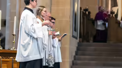 Libori 23 am Samstag / © Nicolas Ottersbach (DR)