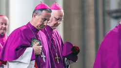 Libori 23 am Samstag / © Nicolas Ottersbach (DR)