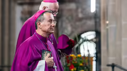 Libori 23 am Samstag / © Nicolas Ottersbach (DR)