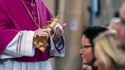 Libori 23 am Samstag / © Nicolas Ottersbach (DR)