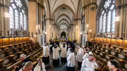 Libori 23 am Samstag / © Nicolas Ottersbach (DR)