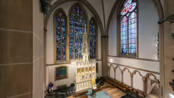 Libori 23 am Samstag / © Nicolas Ottersbach (DR)