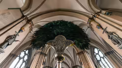 Libori 23 am Samstag / © Nicolas Ottersbach (DR)