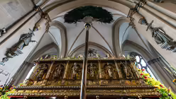 Libori 23 am Samstag / © Nicolas Ottersbach (DR)