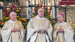 Libori 23 am Sonntag / © Nicolas Ottersbach (DR)