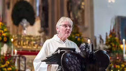 Libori 23 am Sonntag / &copy; Nicolas Ottersbach (DR)