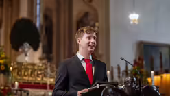 Libori 23 am Sonntag / © Nicolas Ottersbach (DR)