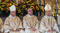 Libori 23 am Sonntag / © Nicolas Ottersbach (DR)