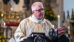 Libori 23 am Sonntag / © Nicolas Ottersbach (DR)