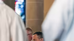 Libori 23 am Sonntag / © Nicolas Ottersbach (DR)