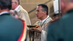 Libori 23 am Sonntag / © Nicolas Ottersbach (DR)