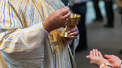 Libori 23 am Sonntag / &copy; Nicolas Ottersbach (DR)