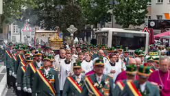 Libori 23 am Sonntag / &copy; Nicolas Ottersbach (DR)