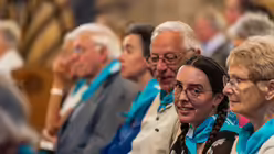 Libori 2023 am Montag / &copy; Nicolas Ottersbach (DR)