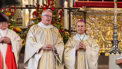 Libori 2023 am Montag / © Nicolas Ottersbach