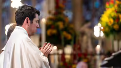 Libori 2023 am Montag / &copy; Nicolas Ottersbach