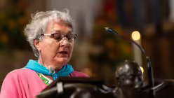 Libori 2023 am Montag / © Nicolas Ottersbach (DR)