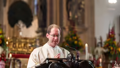 Libori 2023 am Montag / &copy; Nicolas Ottersbach (DR)