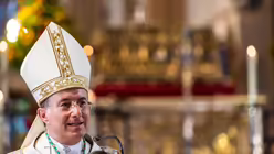 Libori 2023 am Montag / © Nicolas Ottersbach (DR)