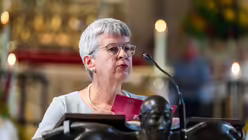 Libori 2023 am Montag / &copy; N. Ottersbach (DR)