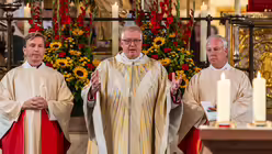 Libori 2023 am Montag / © N. Ottersbach (DR)