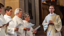 Libori 2023 am Montag / © N. Ottersbach (DR)