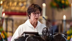 Libori 2023 am Montag / &copy; N. Ottersbach (DR)