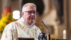 Libori 2023 am Montag / &copy; Nicolas Ottersbach (DR)