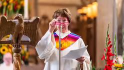 Libori 2023 am Montag / © Nicolas Ottersbach (DR)