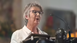 Libori 2023 am Dienstag / © Nicolas Ottersbach (DR)