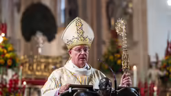 Libori 2023 am Dienstag / &copy; Nicolas Ottersbach (DR)