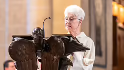 Libori 2023 am Dienstag / © Nicolas Ottersbach (DR)