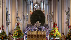 Libori 2023 am Dienstag / © Nicolas Ottersbach (DR)