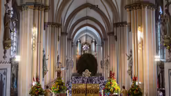 Libori 2023 am Dienstag / © Nicolas Ottersbach (DR)