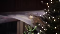 Christmette im K&ouml;lner Dom / &copy; Nicolas Ottersbach (DR)