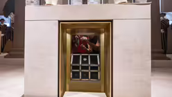 Libori 2023 am Dienstag / © Nicolas Ottersbach (DR)