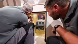 Libori 2023 am Dienstag / © Nicolas Ottersbach (DR)