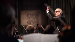 Pontifikalamt an Pfingstsonntag im Kölner Dom / © Nicolas Ottersbach (DR)
