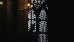 Pontifikalamt zum Aschermittwoch der K&uuml;nstler 2026 (DR)