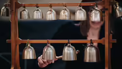 Pontifikalamt zum Aschermittwoch der K&uuml;nstler 2026 (DR)